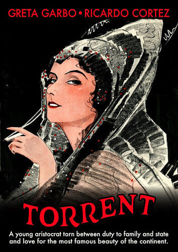 Torrent - Torrent - DVD