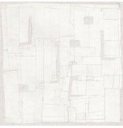 the album cover for Joseba Irazoki  Eta Lagunak - Iii (Spa)