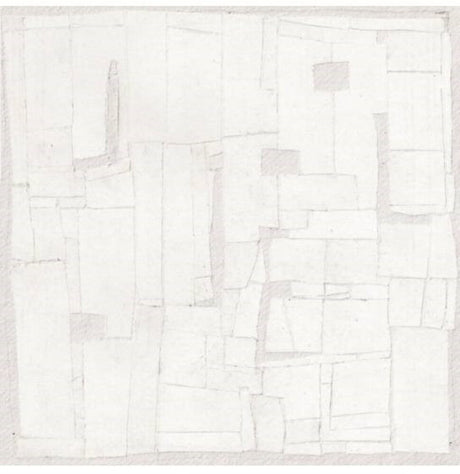 the album cover for Joseba Irazoki  Eta Lagunak - Iii (Spa)