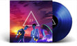 the album cover for Area21 - Greatest Hits 1 (Blue) [Colored Vinyl]