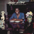 the album cover for Melvin Ukachi - Ofege As One - I Am Ok