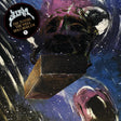the album cover for JIRM - Tunnel The Well Holy Bedlam
