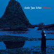 the album cover for Emily Jane White - Alluvion