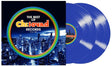 the album cover for Various Artists - The Best Of Chi-Sound Records 1976-1983  [RSD 2022]