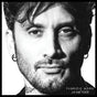 the album cover for Fabrizio Moro - La Mia Voce