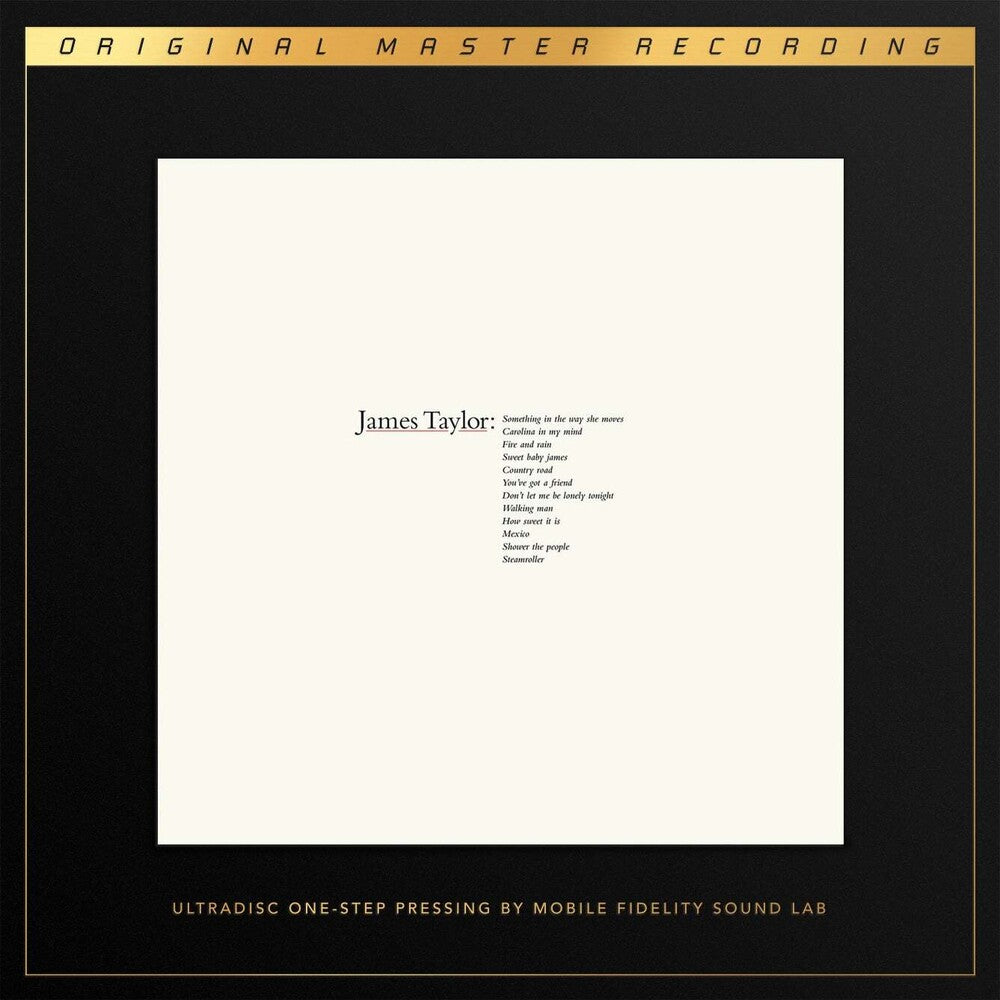 Greatest Hits [Indie Exclusive 180g]