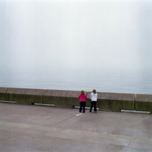 My Other (Coloured LP Vinyl)