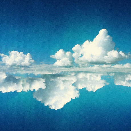 the album cover for Scott Metzger - Too Close To Reason [LP]