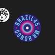 the album cover for Josan / Galeno, Barto - Vendedor De Mangaios / Vou Tirar Voce Daqui