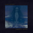 the album cover for Foreign Fields - Take Cover