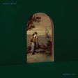the album cover for Mama's Broke - Narrow Line