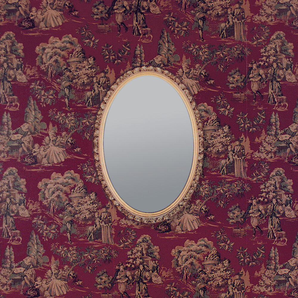 Bright Eyes - Fevers and Mirrors [CD]