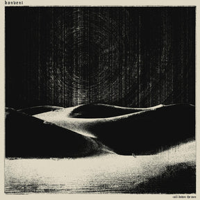 the album cover for Konvent - Call Down The Sun
