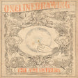 the album cover for Onelinedrawing - The Volunteers [LP]