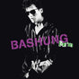 the album cover for Alain Bashung - Live 81 (Fra)