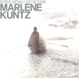 the album cover for Marlene Kuntz - Ricoveri Virtuali E Sexy Solitudini [Colored Vinyl] (Wht)