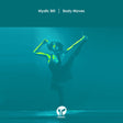 the album cover for Mystic Bill - Body Moves