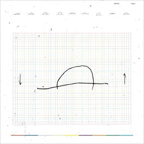 the album cover for Minami Honobe - Troche