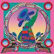 the album cover for Ryo Kiriakehata - Opekepe