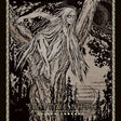 the album cover for Sivyj Yar - Golden Threads