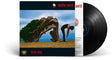 the album cover for Brian May - Another World: Remastered [LP]