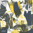 the album cover for Rogerson, Tom - Retreat To Bliss