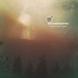 the album cover for Kenneth James Gibson - Groundskeeping [LP]