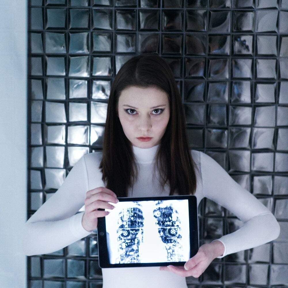 Pathological [Indie Exclusive Limited Edition LP]