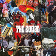 the album cover for The Coral - Coral [Import LP]