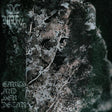 the album cover for Van Horn, Deha & Marla - Earth And Her Decay