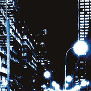 the album cover for Maserati - 37:29:24: Anniversary Edition [LP]