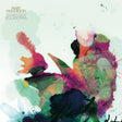 the album cover for Mary Halvorson - Amaryllis & Belladonna [Deluxe 2LP]