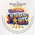 the album cover for Ronan Collins Collection: Reeling In The / Various - Ronan Collins Collection: Reeling In The / Various