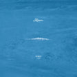 the album cover for Kauan - Pirut Live [Limited Edition] [Remastered]