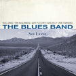 the album cover for The Blues Band - So Long