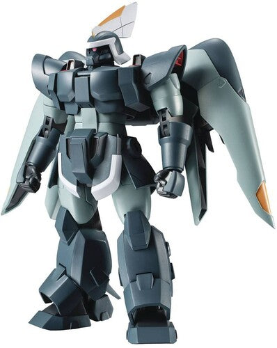 Tamashi Nations - Mobile Suit Gundam Seed - Zgmf-1017 Ginn - Collectibles