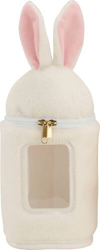 Good Smile Company - Nendoroid Neo Pouch White Rabbit Ver - Collectibles