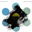 the album cover for Joys Union Group - Boredom Euphoria