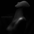 the album cover for Cavernlight - As I Cast Ruin Upon The Lens That Reveals My Every Flaw
