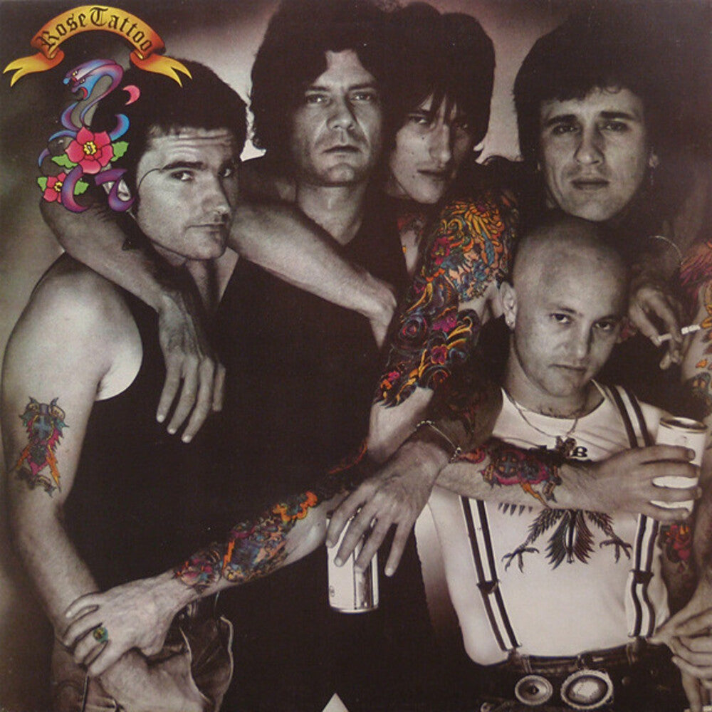 Assault & Battery [Indie Exclusive Limited Edition Purple LP]