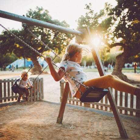 the album cover for Inspira - Acaba I Comenca (Spa)