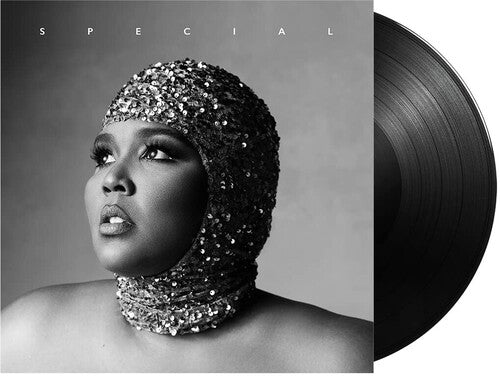 Special (Vinyl)