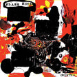 the album cover for Flash Hits - Growths