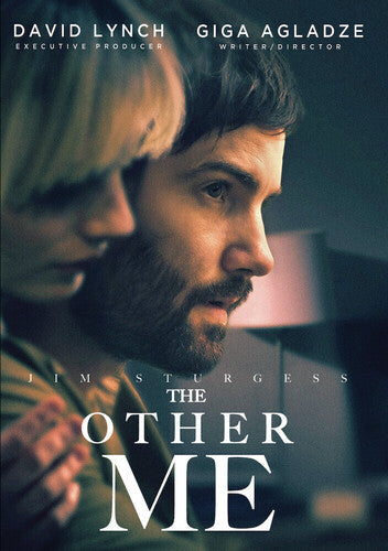 Other Me - Other Me - DVD