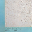the album cover for Reverend Baron - From Anywhere [LP]