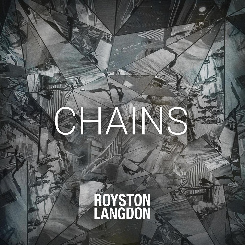 Chains [LP]