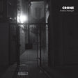 the album cover for Crone - Endless Midnight