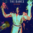 the album cover for Dance - Do Dada [Colored Vinyl] (Org)