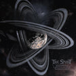 the album cover for Spirit - Of Clarity And Galactic Structures