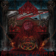 the album cover for Mirror - Day Bastard Leaders Die
